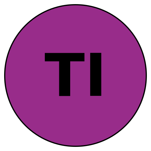 Travel Innovate